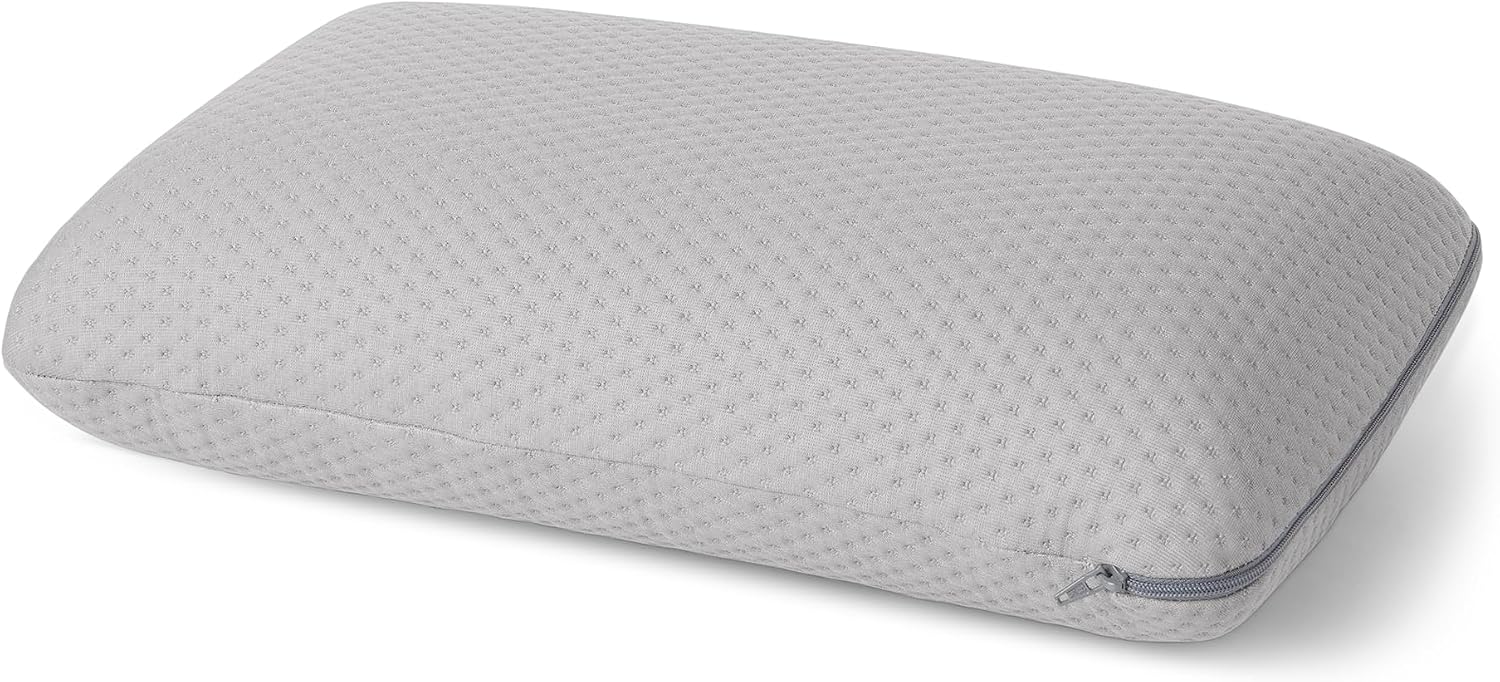 Basics Camping Pillow